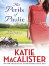 Cover image for Perils of Paulie